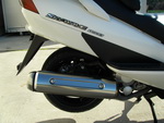�������� �� ������ �������� Suzuki SkyWave400S 2004 ���� 15